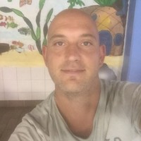 Marco De Kruijf