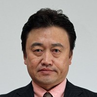 John Tsui