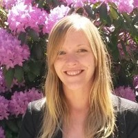 Hanna Kvistberg