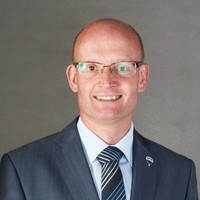 Tomáš Chaloupka