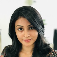 Sanduni Panapitiya