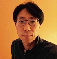 Dongyean (Roy) Oh