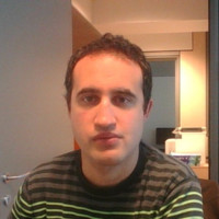 David López