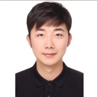 Wei Chen