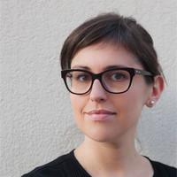 Giulia Guzzo