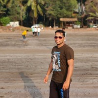 nilesh devare