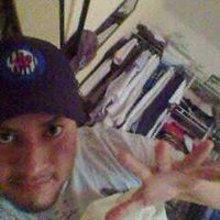 Jose Luis Pc