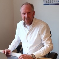 Koos Piena