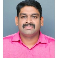 Jiyo John