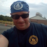 Allen Lamont Jr