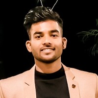 Shekhar Arya