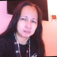 Francia Kim Aguilar