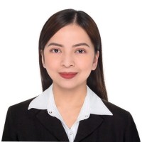 Sarah Antonio
