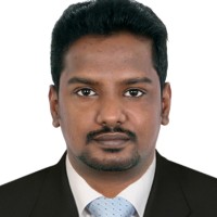 Emran Ali