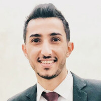 Amer Okour