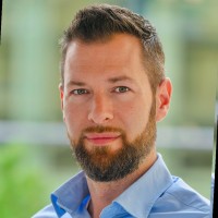 Andreas Linhart