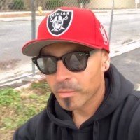 Jesse Caro