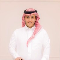 Mazen Alsukayti