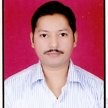 Sunil GADEKAR