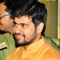 Moninder Kumar