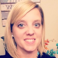 Jodi Beffer