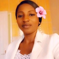 Marthe Mme Ndzana Née Madeba