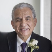 Phillip Aniba LUTCF