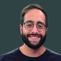 Pedro Correia