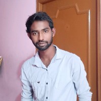 R PavanKumar