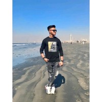 Hassan Kamran