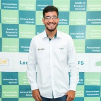Vinícius Soares