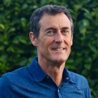 Didier CLEMENT NOTS