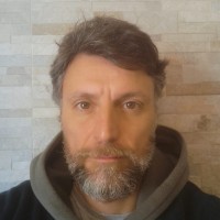 Marco Rinaldi