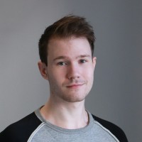 Stefan Ekelund