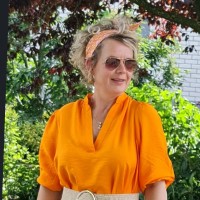 Chantal Göbel-van Aalst