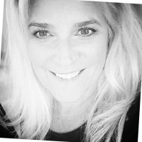 Karen Howe