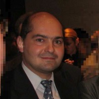 Piotr Zelasko    舟 平