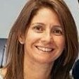 Cristina Parente