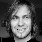 Antti Vuorenniemi Pelaez