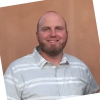 Chris Peterson