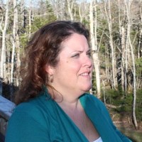 Lisa Marie Goulet