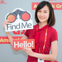 Emily Ching