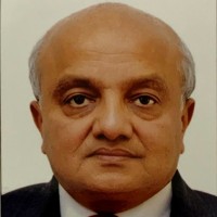 Piyush Agarwal