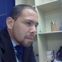 Edson Kützingner Júnior