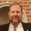 Dick Roberts