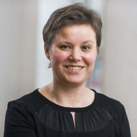 Jytte Jensen