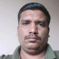 Pavankumar T A