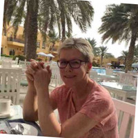 Jonna Thisgaard