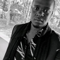 Emmanuel Oloo