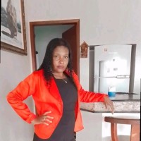 Jociane Silva